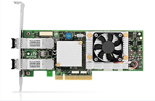 BroadcomͨBCM57711f׹wW(wng)r(sh)̓r(ji)