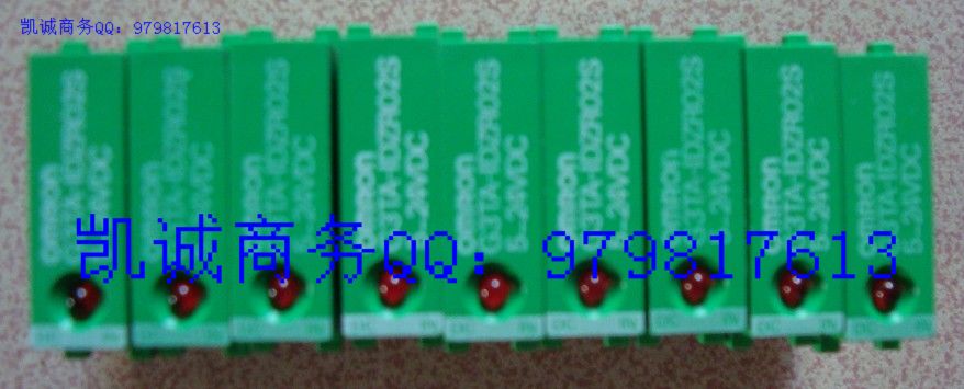 ƷWķOMRON̑B(ti)^G3TA-ODX02S