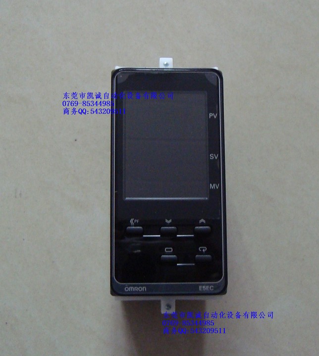 P\(chng)(yng)WķؿE5EC-QR2ASM-808