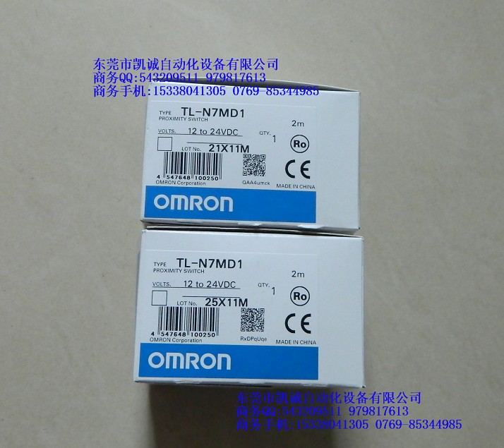 |ݸP\(chng)(yng)WķTL-N20MD1г_P(gun)