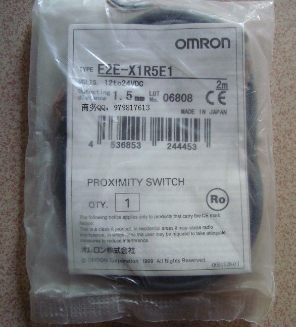 (yng)ԭbƷOMRONWķE3F3-D12ȫ¹_P(gun)