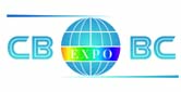 2013H(bio)I(y)չ