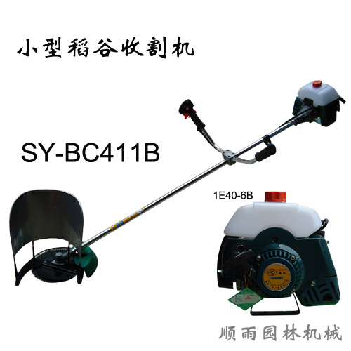 ¿BC411BСոC(j)C(j)әC(j)ոC(j)