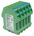 F(xin)؛BI4U-M12-AN6XF(xin)؛BI4U-M12-AP6XF(xin)؛
