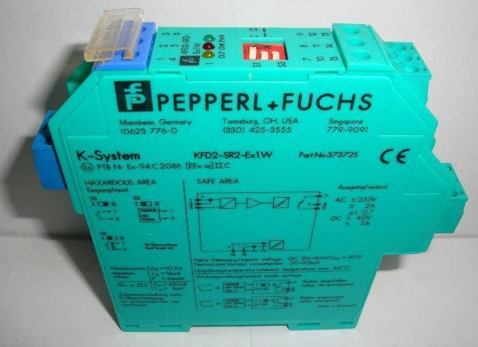 D˟uRUC300-M3047-AP8X-H1141F(xin)؛