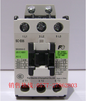 CJX6(SC-E)|