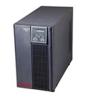 (yng)ɽUPSԴ1kVA-3kVA(bo)r(ji)(yu)ݰb