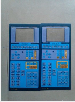 ASL-600ĤעܙCXĤ