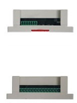 (yng)^U(ku)Ԫ ECP580-RLY5ͷϵy(tng)
