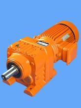 pٙC(j)L(zhng)ͣõĜpٙC(j)