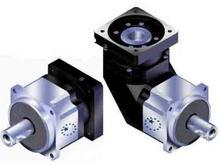 pٙC(j)(rn)ͽֹ໥ʹ