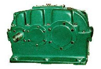 pٙC(j)Ĥ(qing)Ⱥ͘O