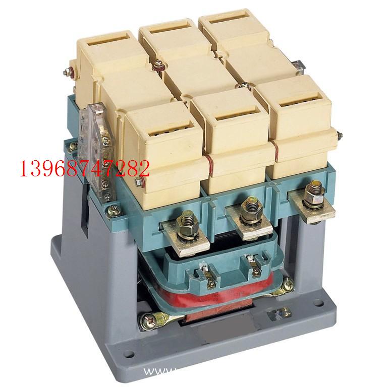 |S|rCJ20 CJX2 CJ10l(f)
