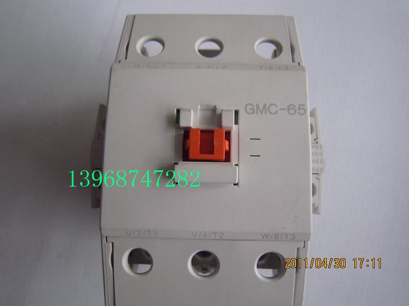 K؅^(q)|rCJ20 CJX2 CJ10l(f)