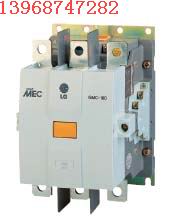 nLS/GMC-800|a(chn)ƷGMC|̖(sh)