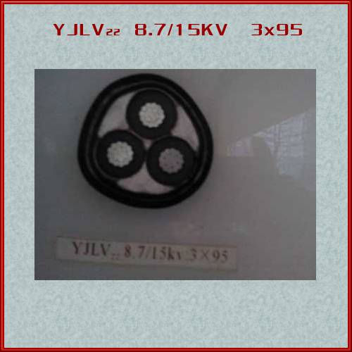 YJV22(lin)ϩ䓎zb|