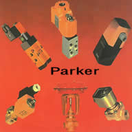 PARKERɿ˺Ãr񱱾