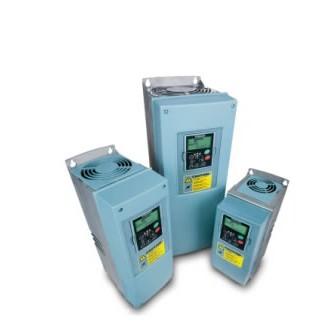 Vacon׃lȫϵЮa(chn)Ʒ