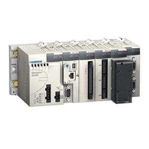 ʩ͵v140PLC  140CPU11302