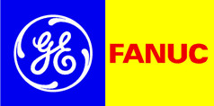oaFANUCԴS