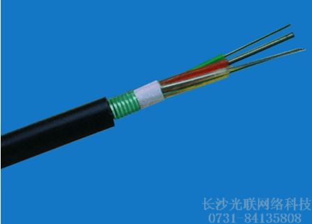 6о|,6оģ|,6оģ|,6о҃(ni)|