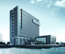 長沙勵軒電氣工程有限公司