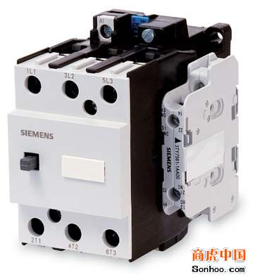 Lɳ|LɳTӽ|SLɳTk̎LɳT