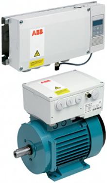 LɳܛLɳABBܛSLɳABBk̎LɳABB