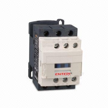 Lɳ|Lɳ_|SLɳ_k̎Lɳ_|