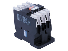 Lɳ|Lɳˮ213|SңLɳˮ213k̎ˮ