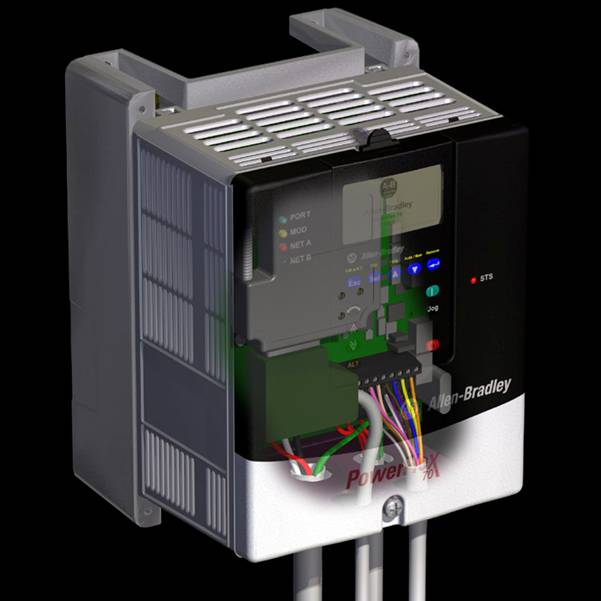 LɳܛLɳABܛSLɳABk̎LɳABܛ