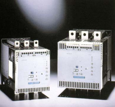 LɳܛLɳTܛSңLɳTk̎LɳT