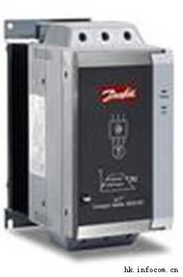 LɳܛLɳDܛSLɳDk̎LɳDܛ