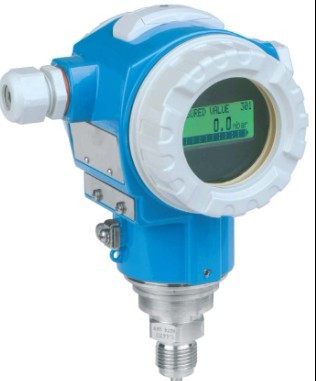 LɳӋLɳE+HӋSLɳE+Hk̎