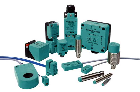 ϱӸP+FϱӸP+F؃rN