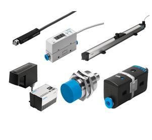 M˹FestoM˹Festo؃r