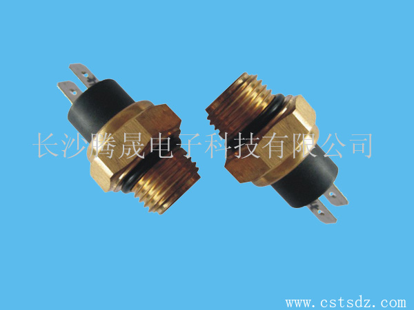 QC/SX-B1ϵ܇Ħ܇ˮؿ_P(gun)ؿ_P(gun)ض_P(gun)