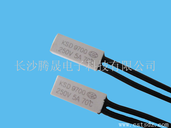 (yng)KSD9700늙Cᱣoˮ͟ᱣo_P(gun)_P(gun)