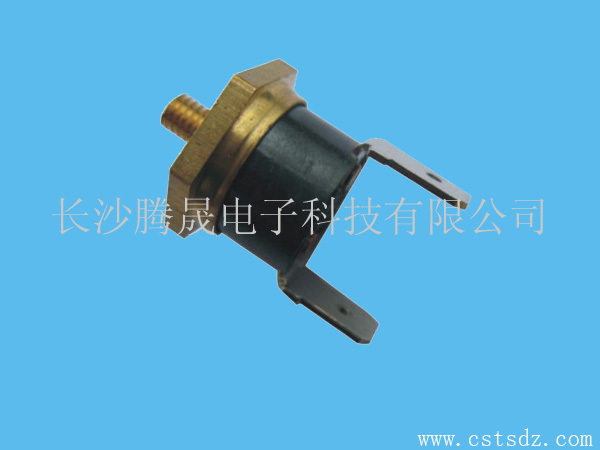 (yng)KSD301M4ݗUؿؿ_P(gun)ضȿ_P(gun)