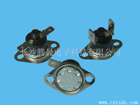 (yng)KSD301քӏ(f)λؿˮCؿ_P(gun)_P(gun)