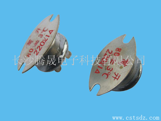 (yng)JUC-1Ma(chn)Ʒؿ_P(gun)ᱣo_P(gun)ˮ_P(gun)