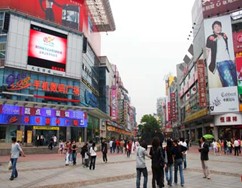 ҃(ni)LED@ʾr(ji)񡢈(bo)r(ji)ӆُӆُr(ji)