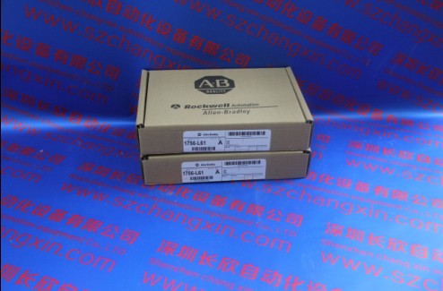 (yng) 1746-IB8 y(tng)y(tng)Ãr(D)