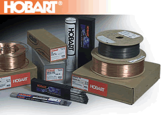 ENiCrMo-0 懻Ͻ𺸗lNi327懼懺Ͻ𺸗l