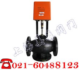 CV3000{(ji)y|Сڏ늄ӆ{(ji)yKHLS