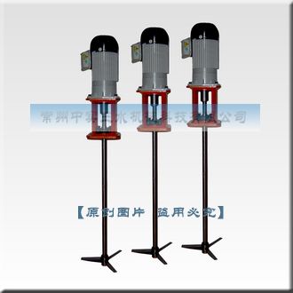 AB0.37P䓔C(j)Sֱ I(y)ǘ(bio)Ʒ|(zh)C