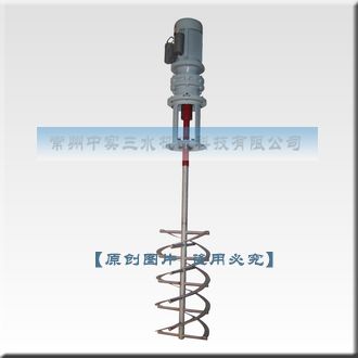 KSa(chn)PݗUC(j)