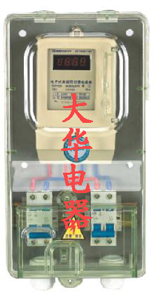 늱h(hun)pc̼|(zh)r