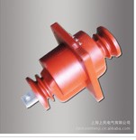 LA-10 1000/5(k)F(xin)؛