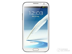 n719ˮ؛(bo)r(ji)gt n719ˮ؛Л](mi)n